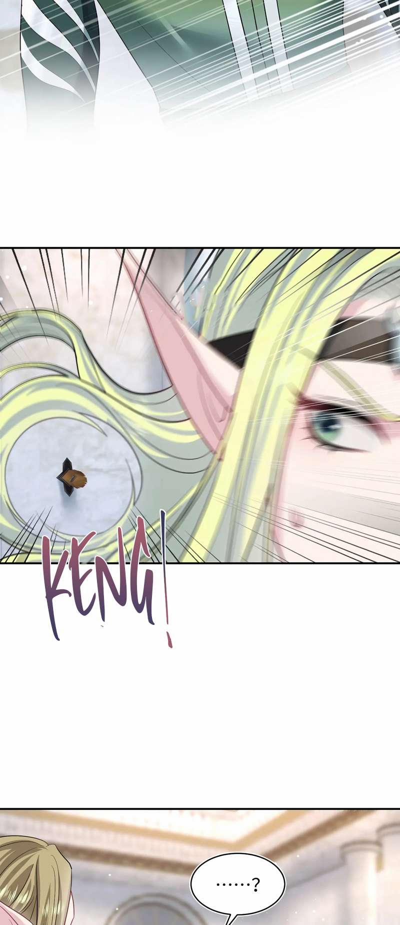 Tuyệt Mỹ Bạch Liên Online Dạy Học 225 trang 3