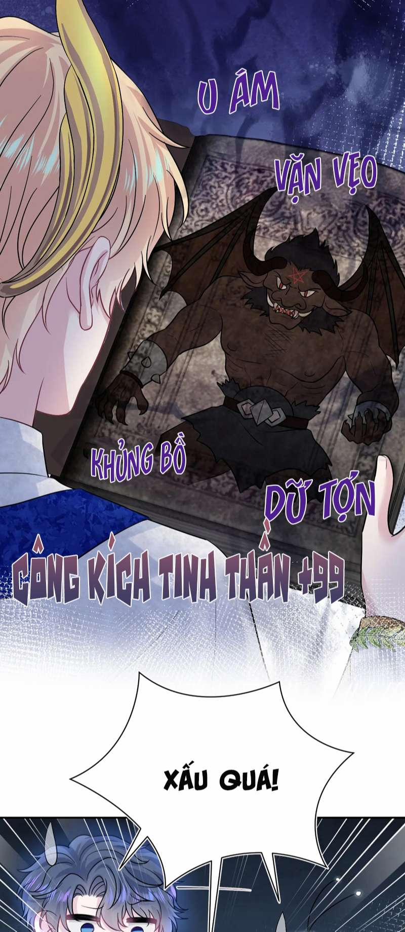 Tuyệt Mỹ Bạch Liên Online Dạy Học 225 trang 31