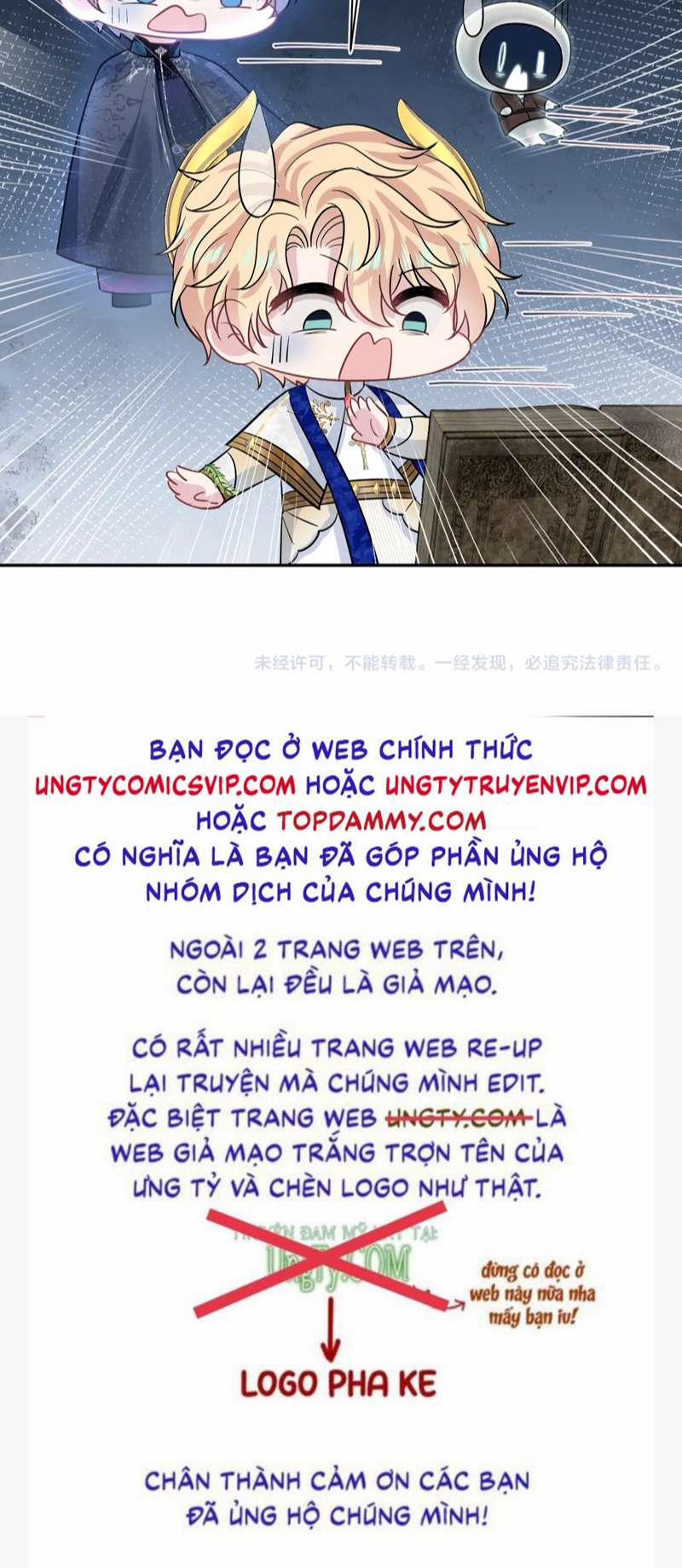 Tuyệt Mỹ Bạch Liên Online Dạy Học 225 trang 32