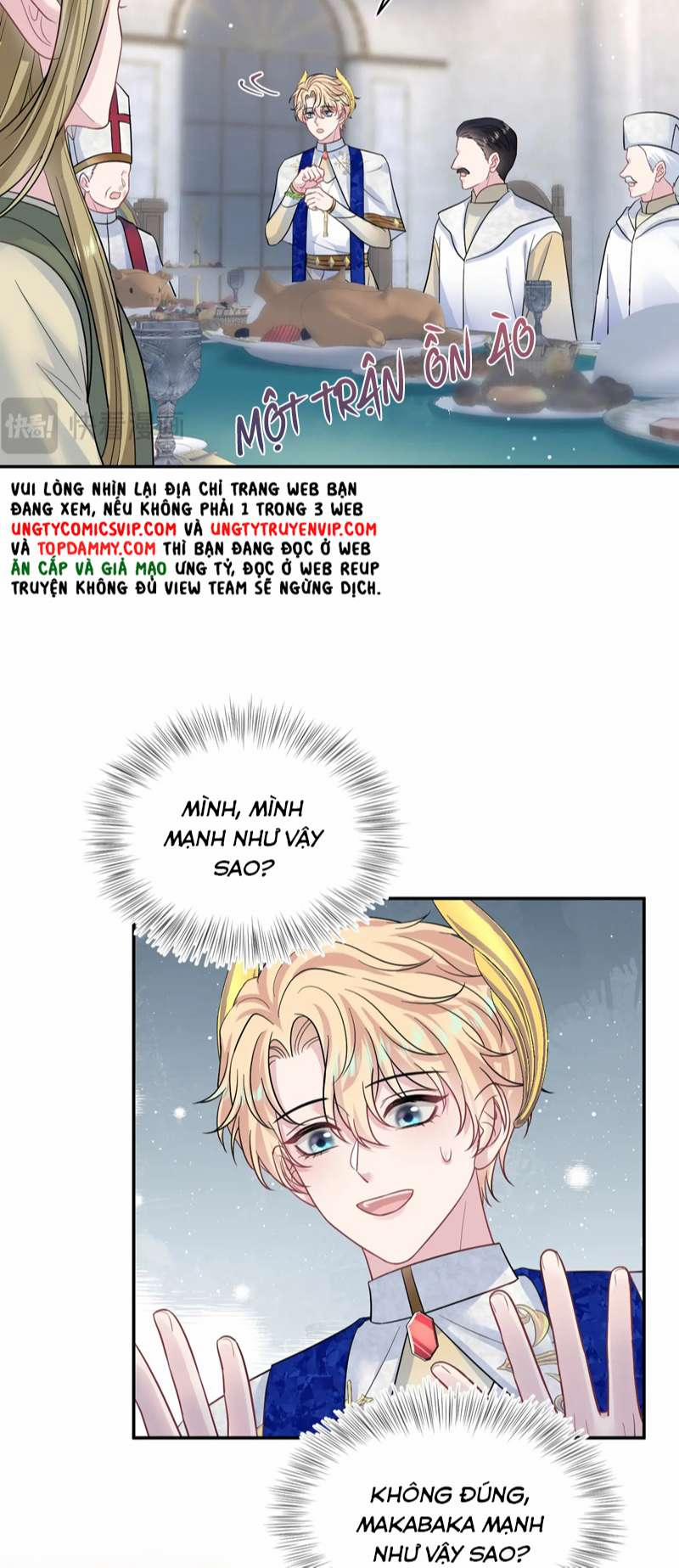 Tuyệt Mỹ Bạch Liên Online Dạy Học 225 trang 4