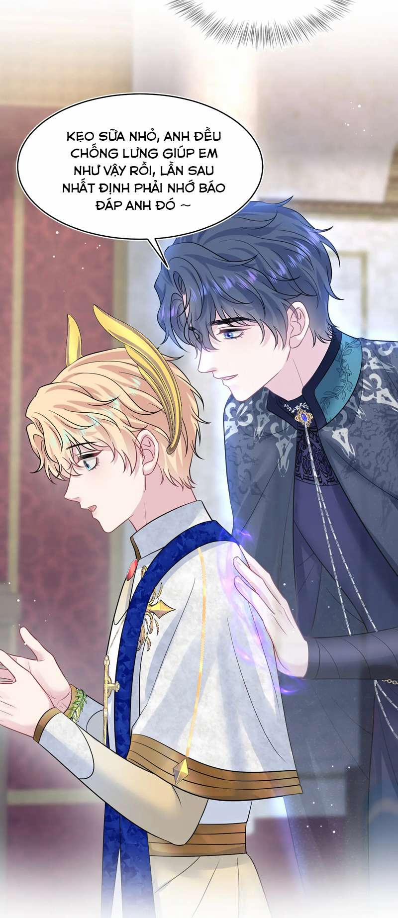 Tuyệt Mỹ Bạch Liên Online Dạy Học 225 trang 5