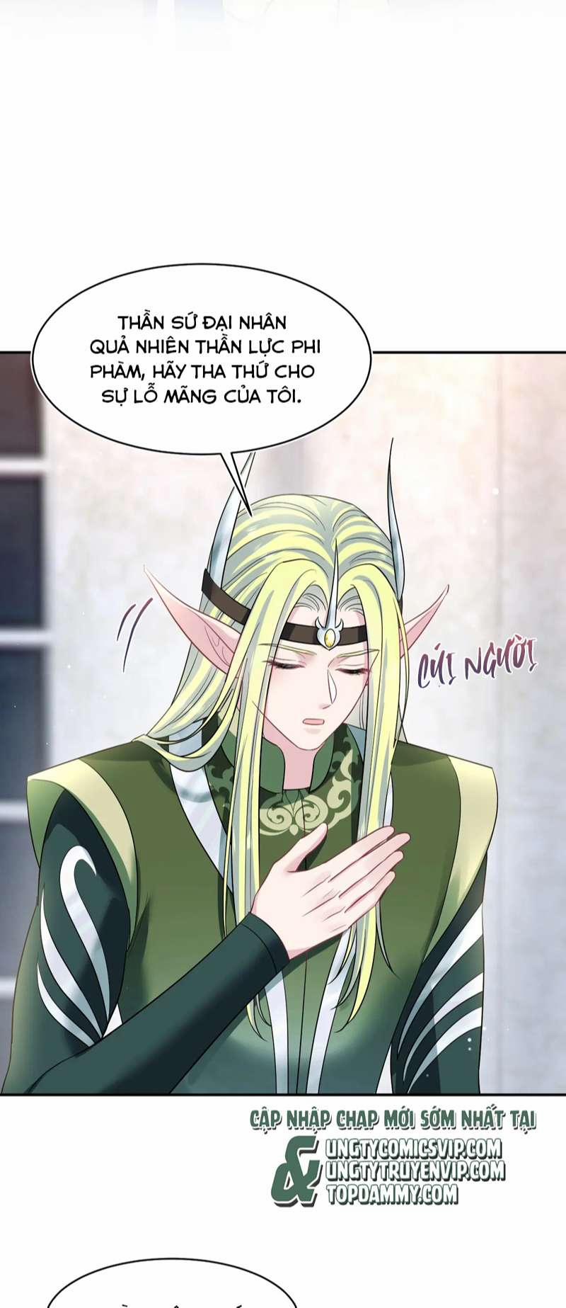 Tuyệt Mỹ Bạch Liên Online Dạy Học 225 trang 6