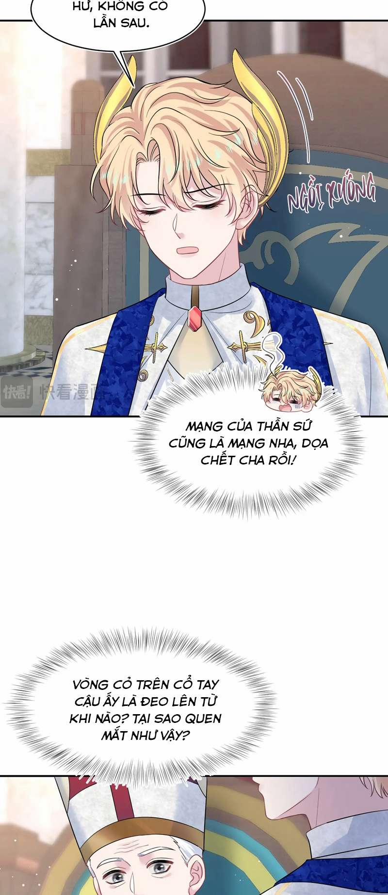 Tuyệt Mỹ Bạch Liên Online Dạy Học 225 trang 7