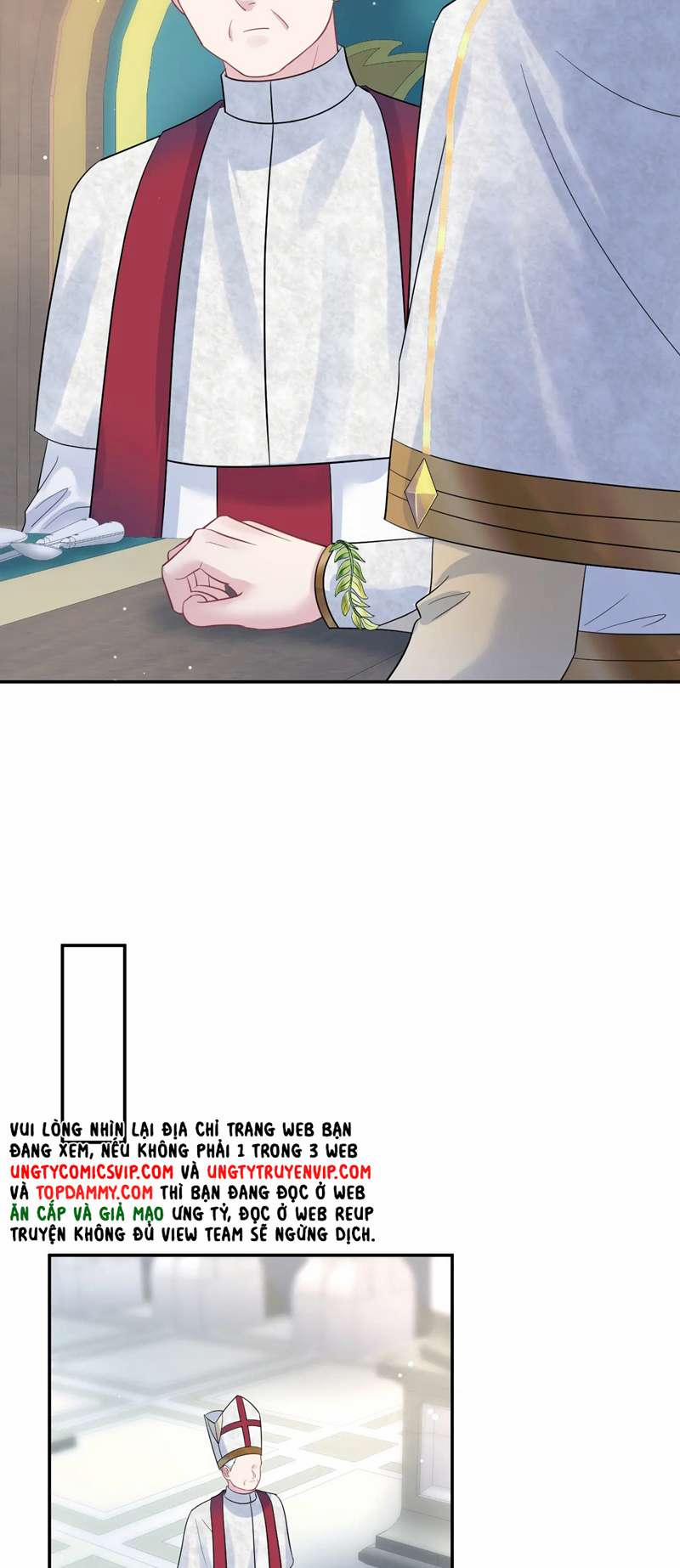 Tuyệt Mỹ Bạch Liên Online Dạy Học 225 trang 8