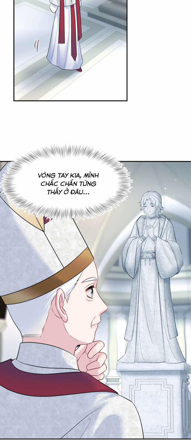 Tuyệt Mỹ Bạch Liên Online Dạy Học 225 trang 9