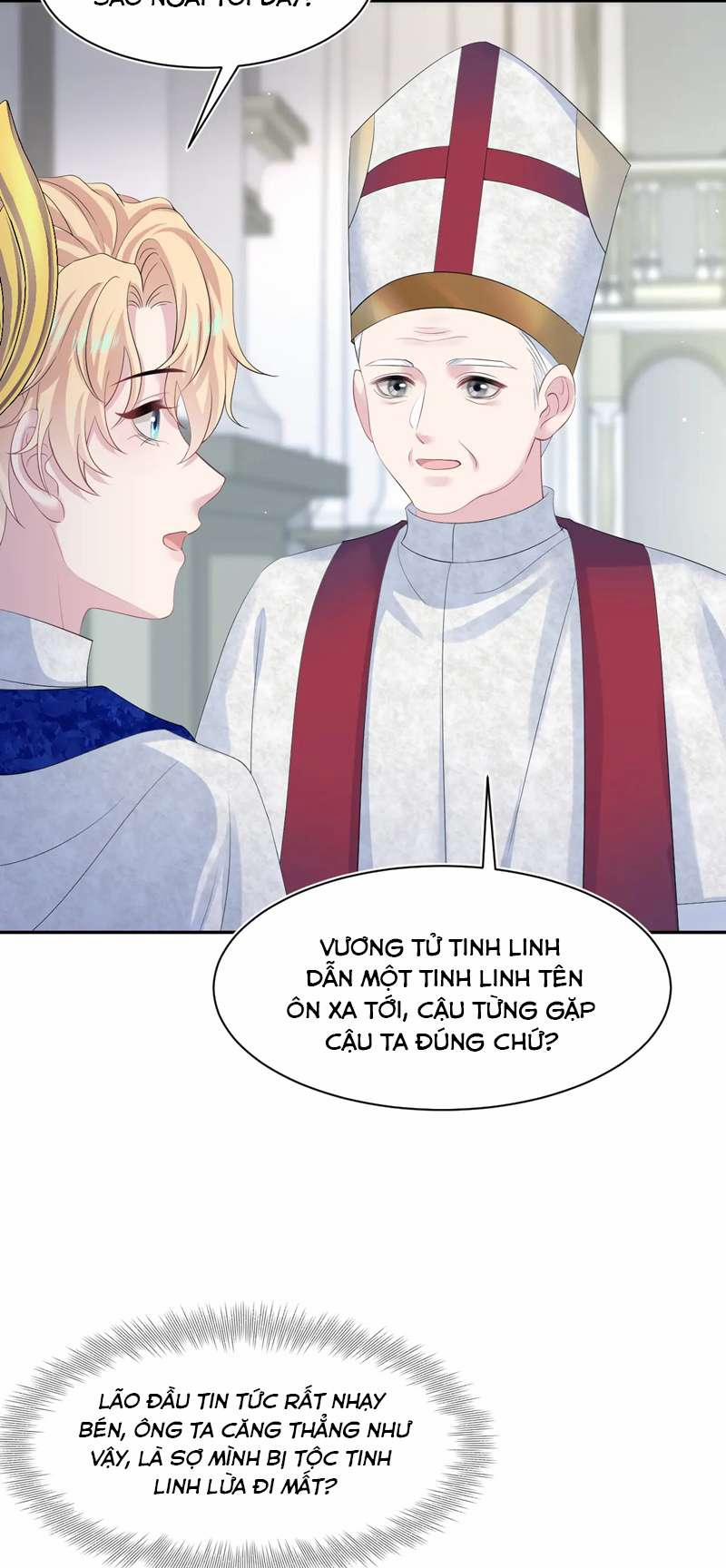 Tuyệt Mỹ Bạch Liên Online Dạy Học 226 trang 10