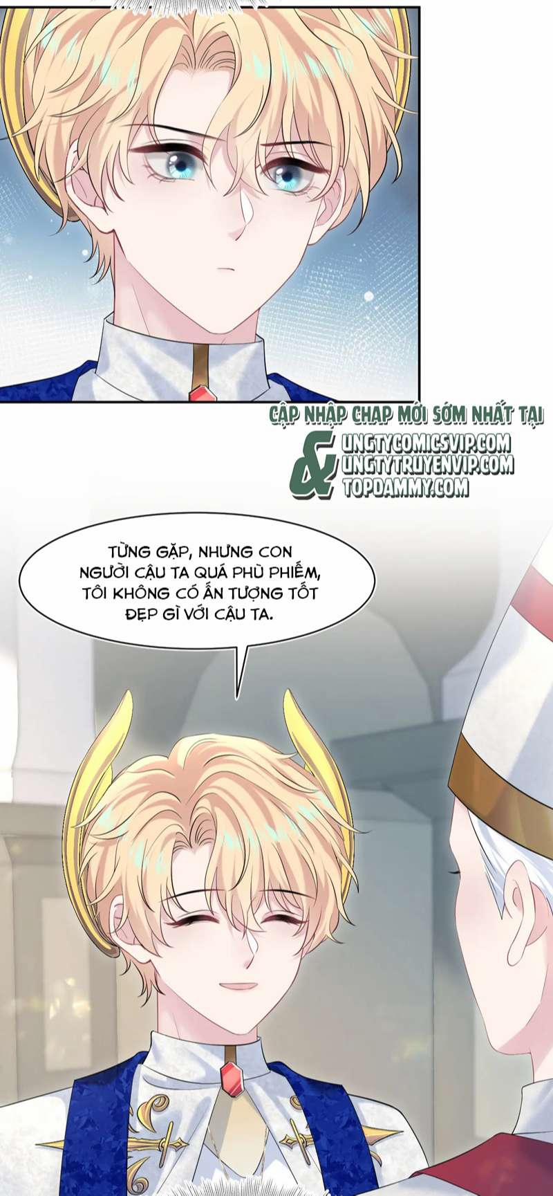 Tuyệt Mỹ Bạch Liên Online Dạy Học 226 trang 11