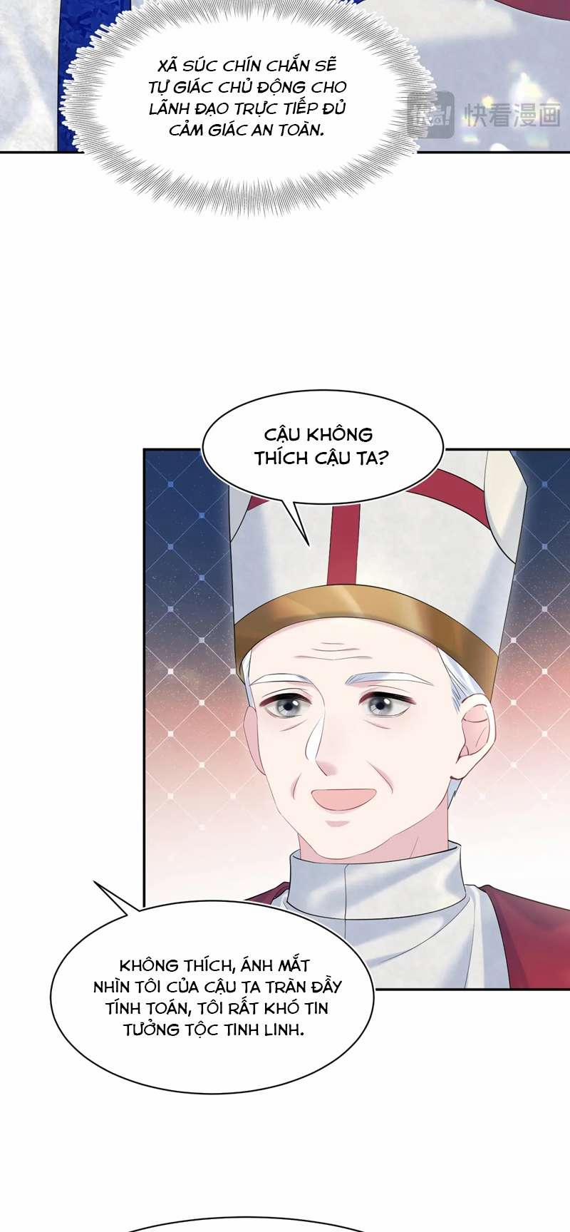 Tuyệt Mỹ Bạch Liên Online Dạy Học 226 trang 12