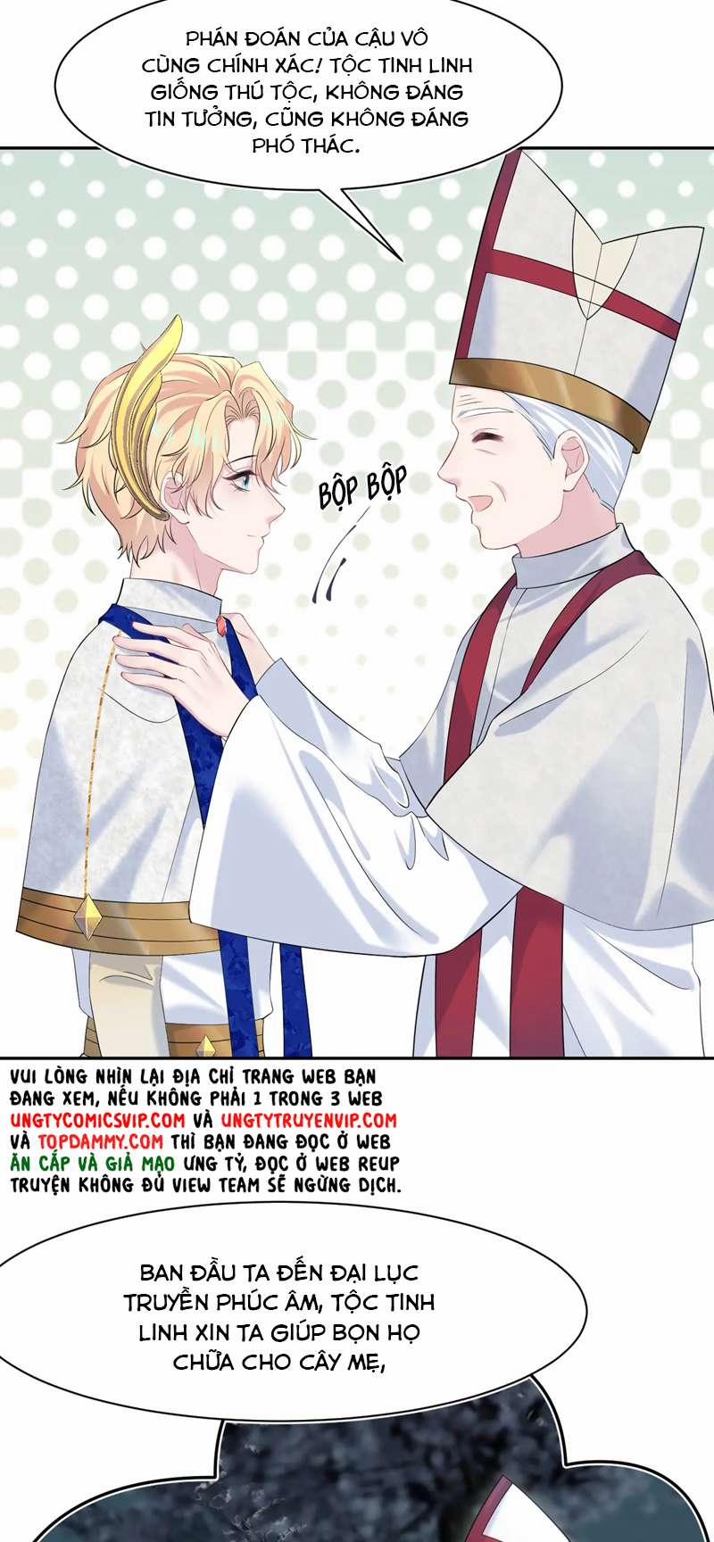 Tuyệt Mỹ Bạch Liên Online Dạy Học 226 trang 13