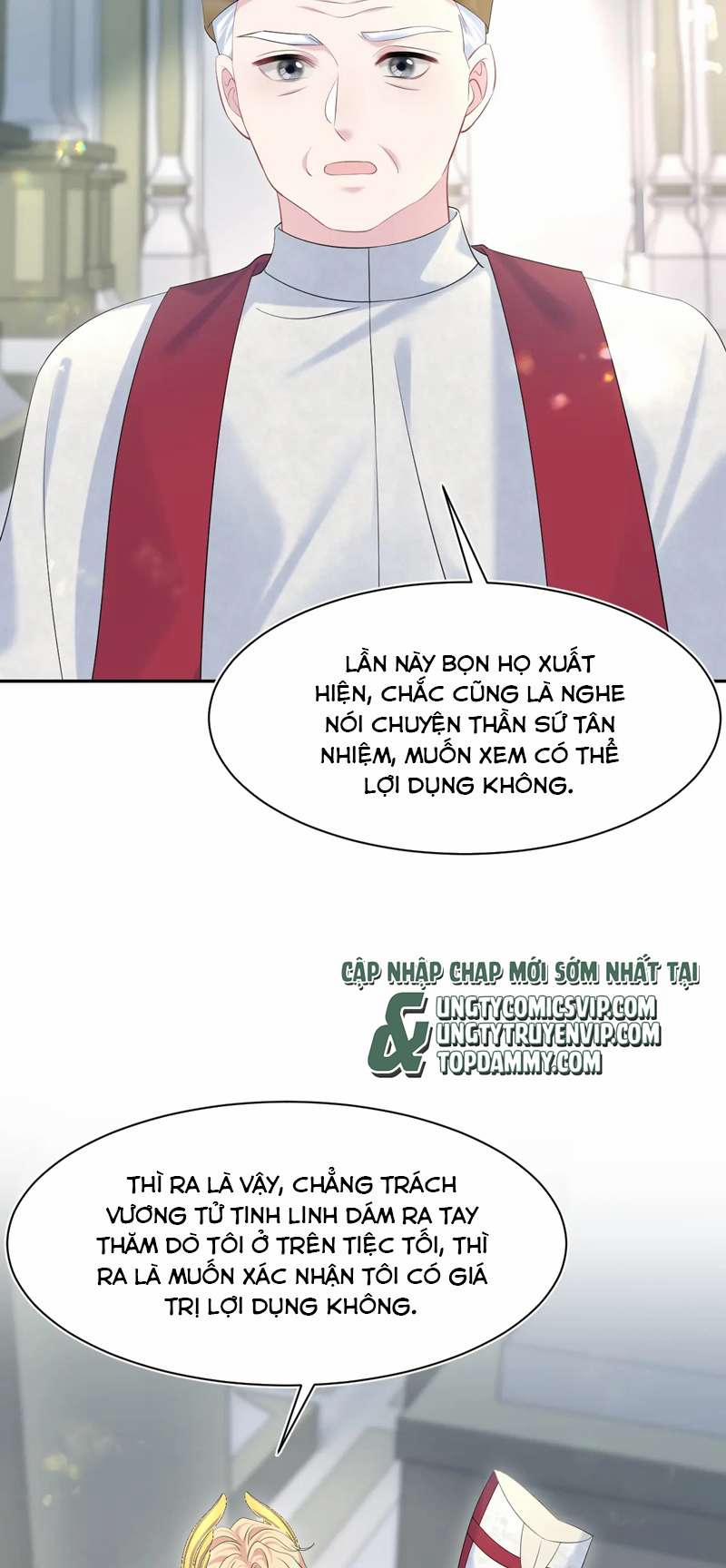 Tuyệt Mỹ Bạch Liên Online Dạy Học 226 trang 15