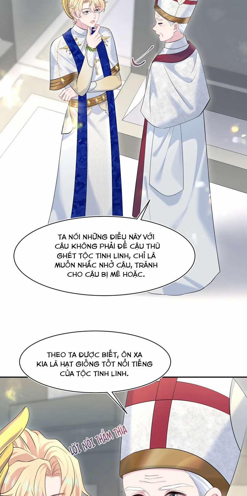 Tuyệt Mỹ Bạch Liên Online Dạy Học 226 trang 16