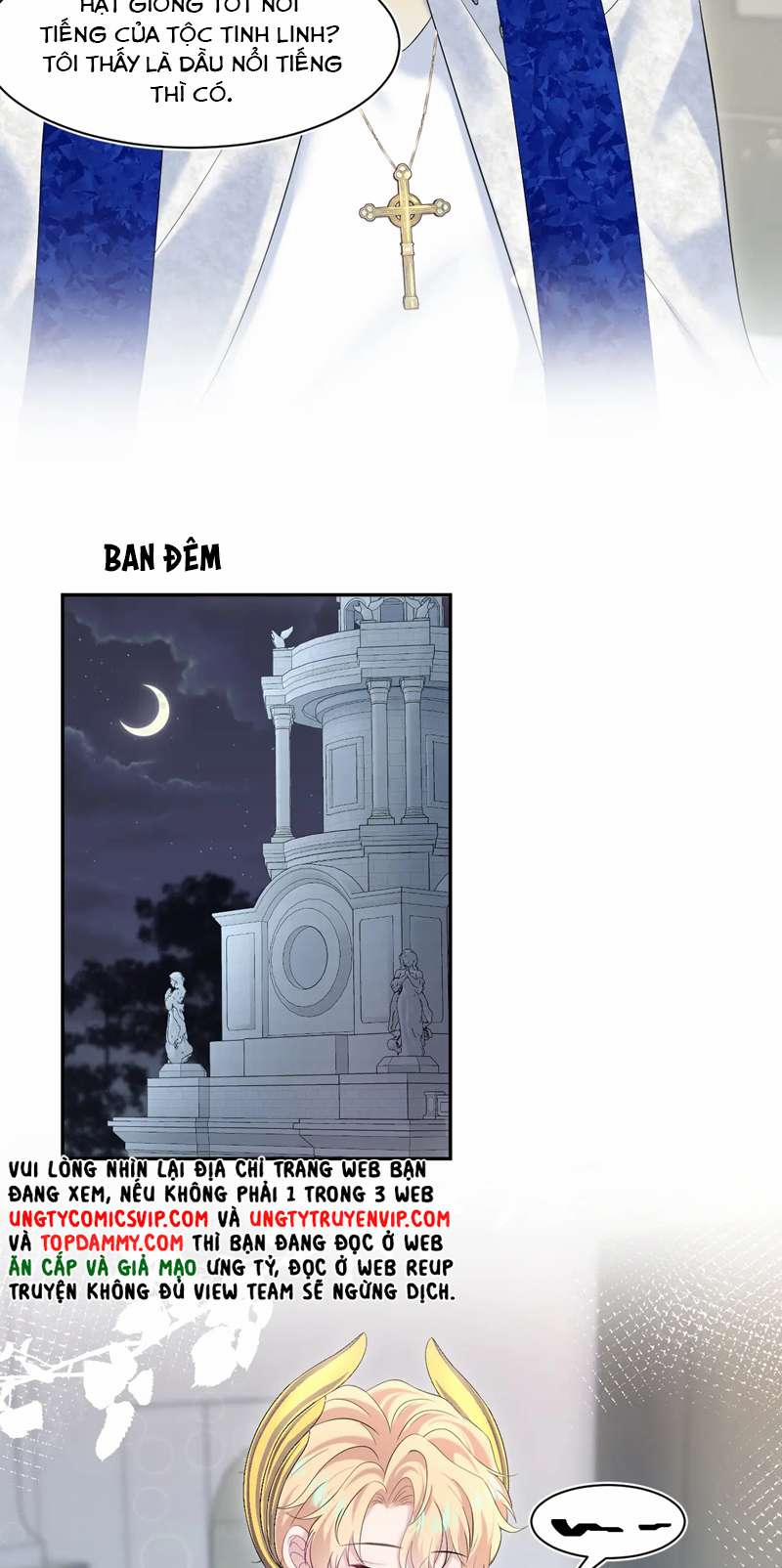 Tuyệt Mỹ Bạch Liên Online Dạy Học 226 trang 18