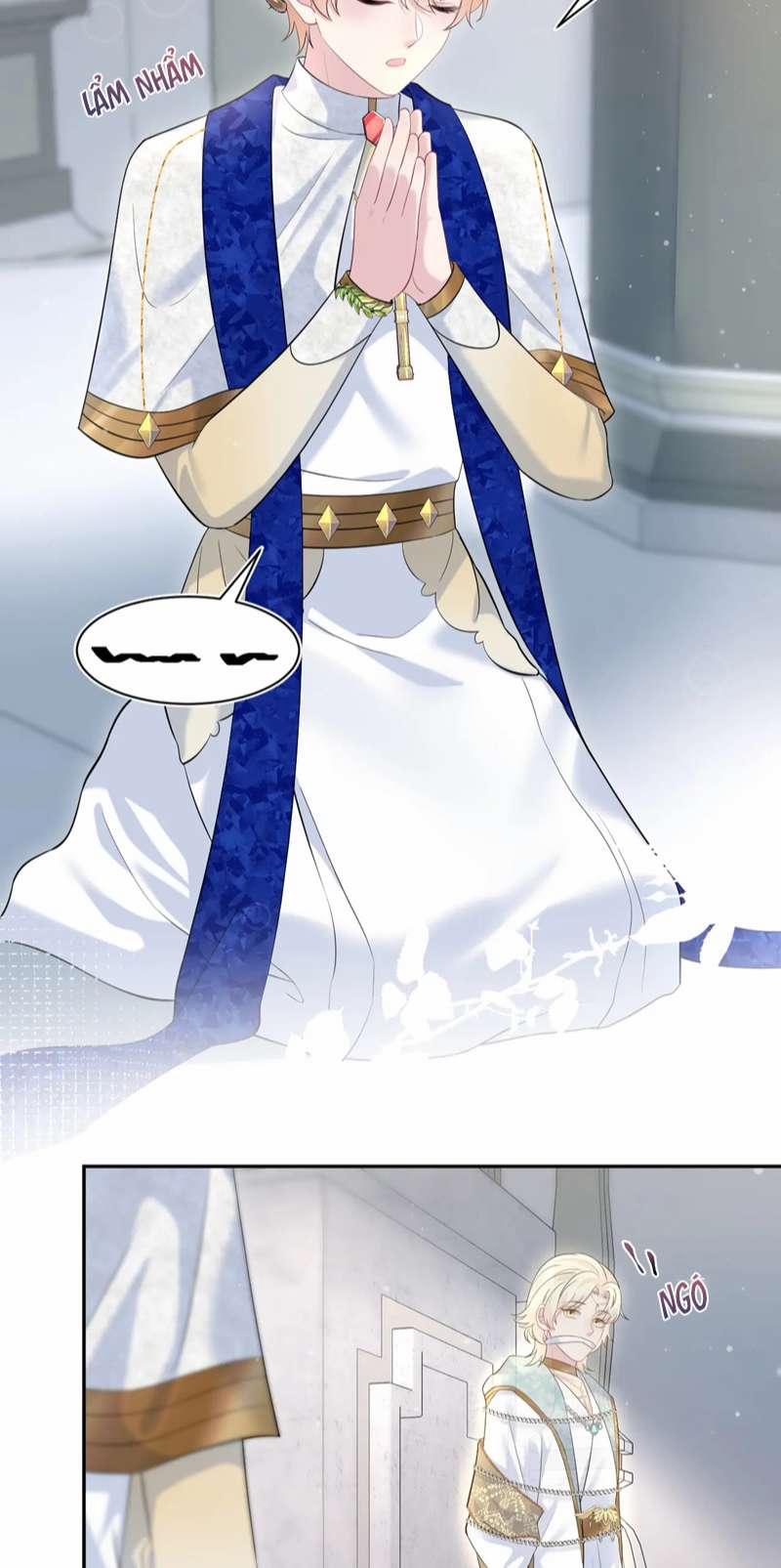 Tuyệt Mỹ Bạch Liên Online Dạy Học 226 trang 19