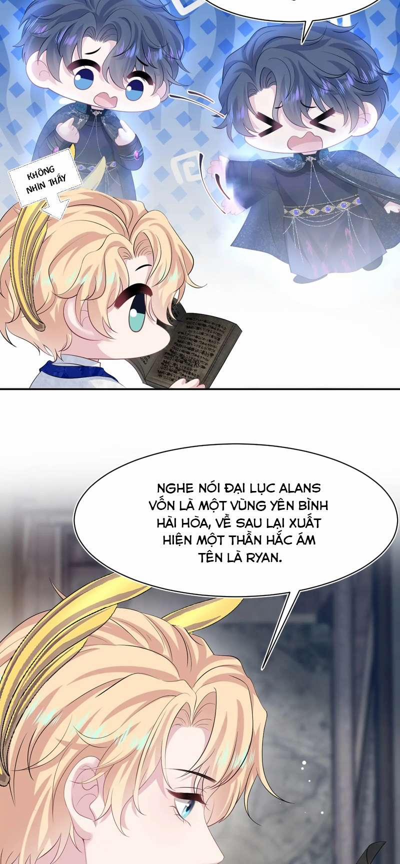 Tuyệt Mỹ Bạch Liên Online Dạy Học 226 trang 2