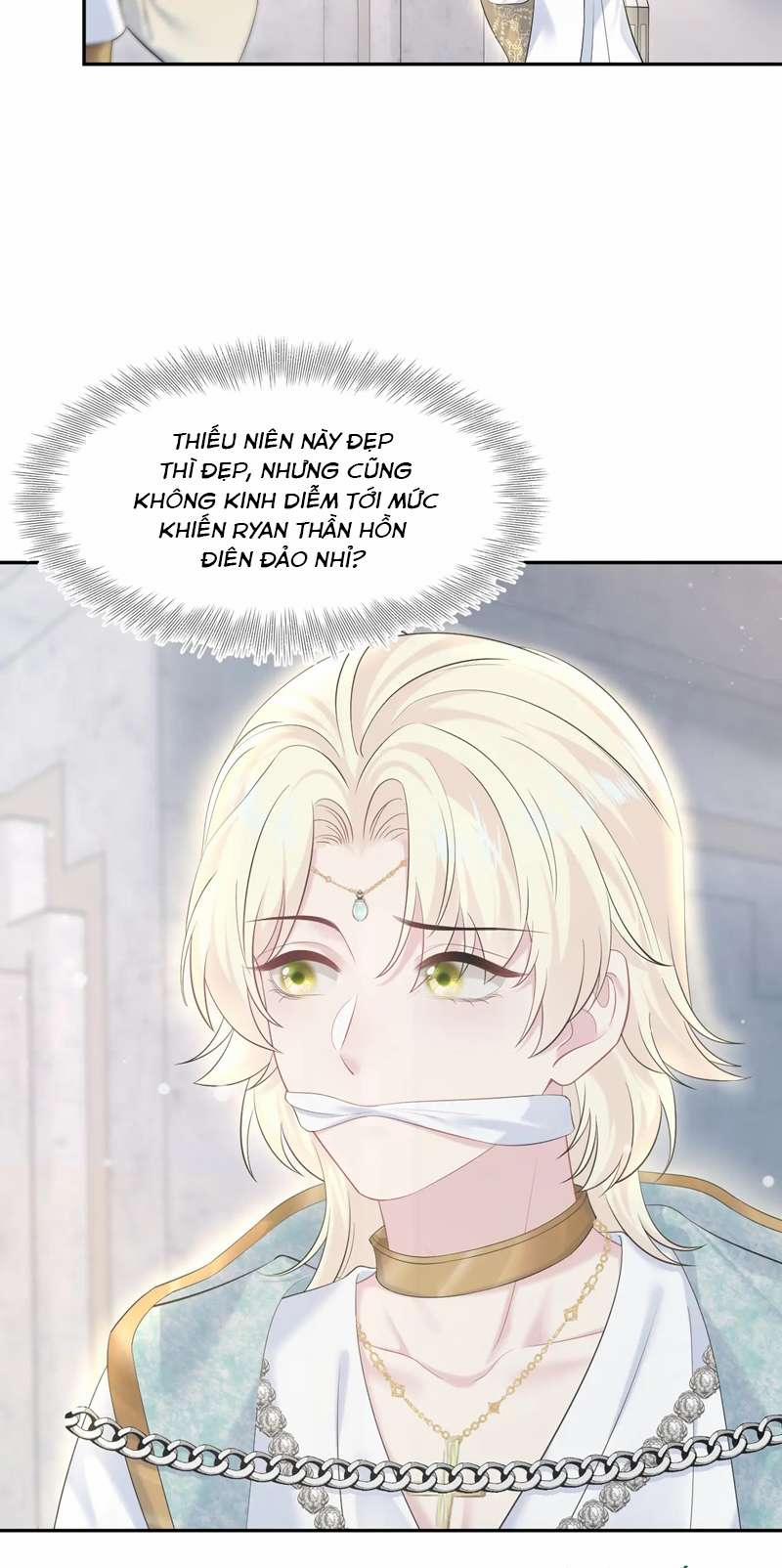 Tuyệt Mỹ Bạch Liên Online Dạy Học 226 trang 20