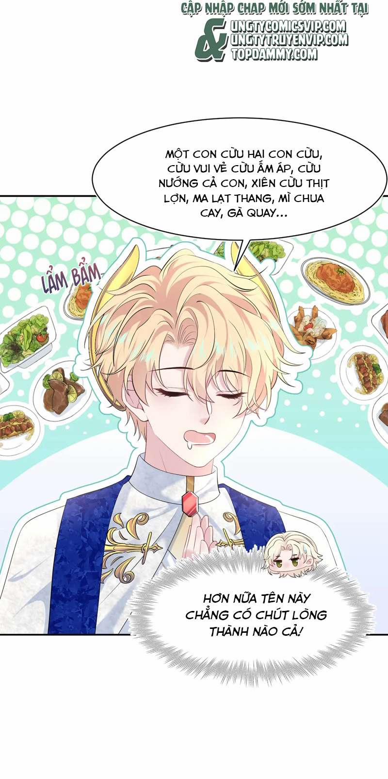 Tuyệt Mỹ Bạch Liên Online Dạy Học 226 trang 21