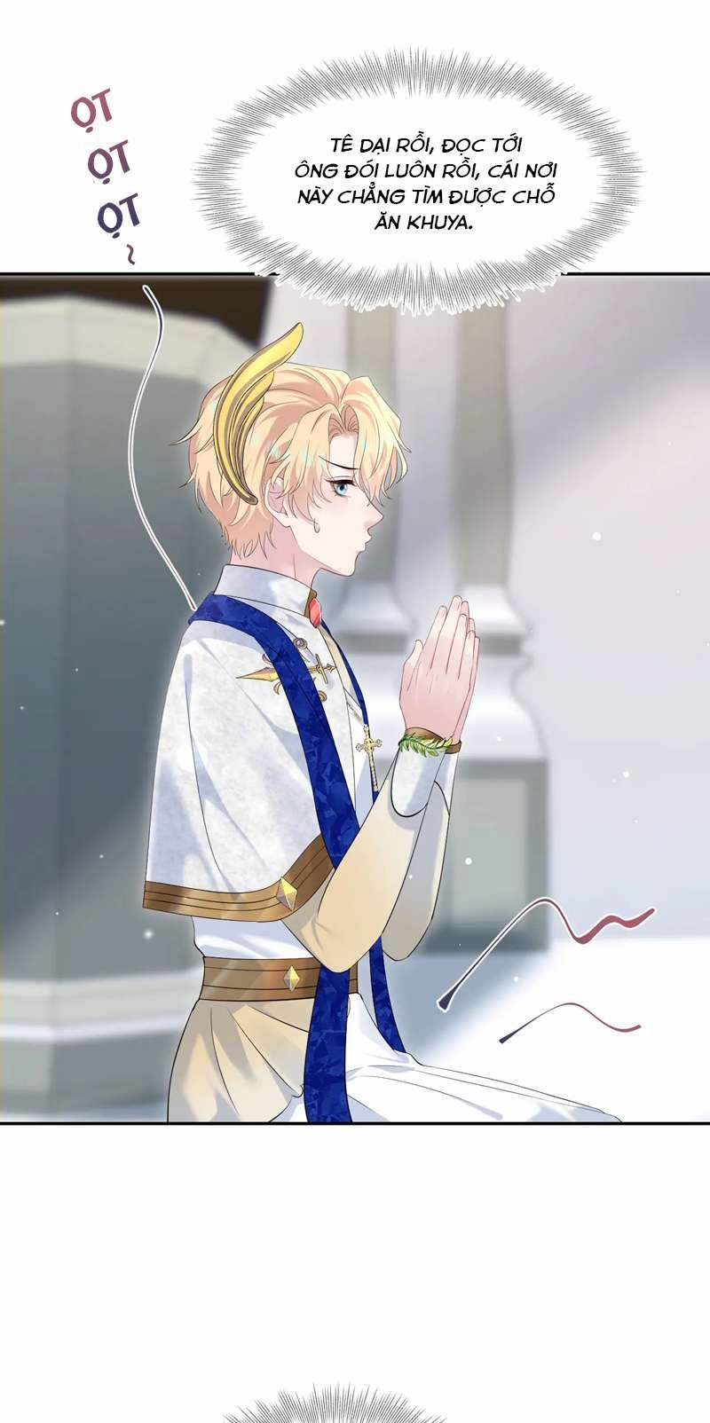 Tuyệt Mỹ Bạch Liên Online Dạy Học 226 trang 22