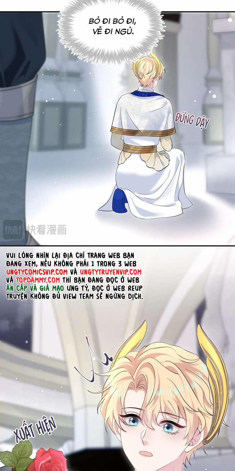 Tuyệt Mỹ Bạch Liên Online Dạy Học 226 trang 23