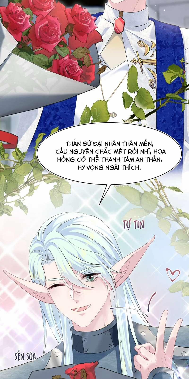 Tuyệt Mỹ Bạch Liên Online Dạy Học 226 trang 24