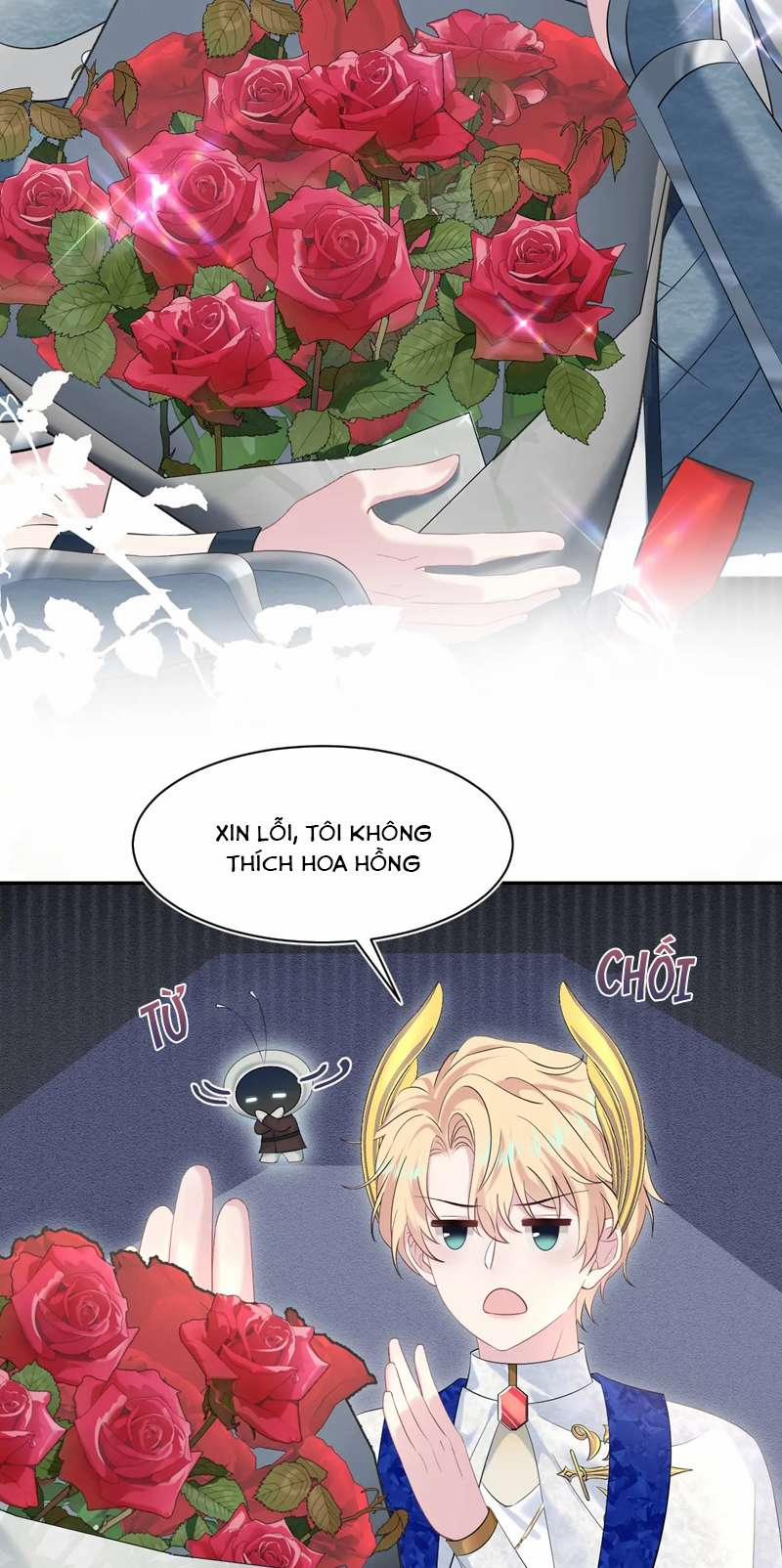 Tuyệt Mỹ Bạch Liên Online Dạy Học 226 trang 25