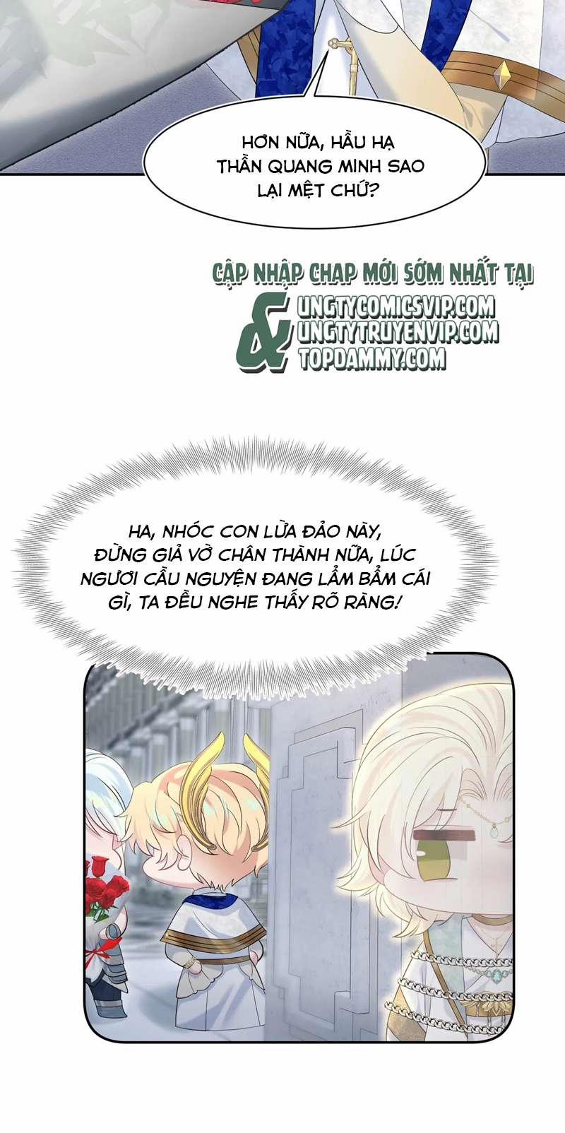 Tuyệt Mỹ Bạch Liên Online Dạy Học 226 trang 26