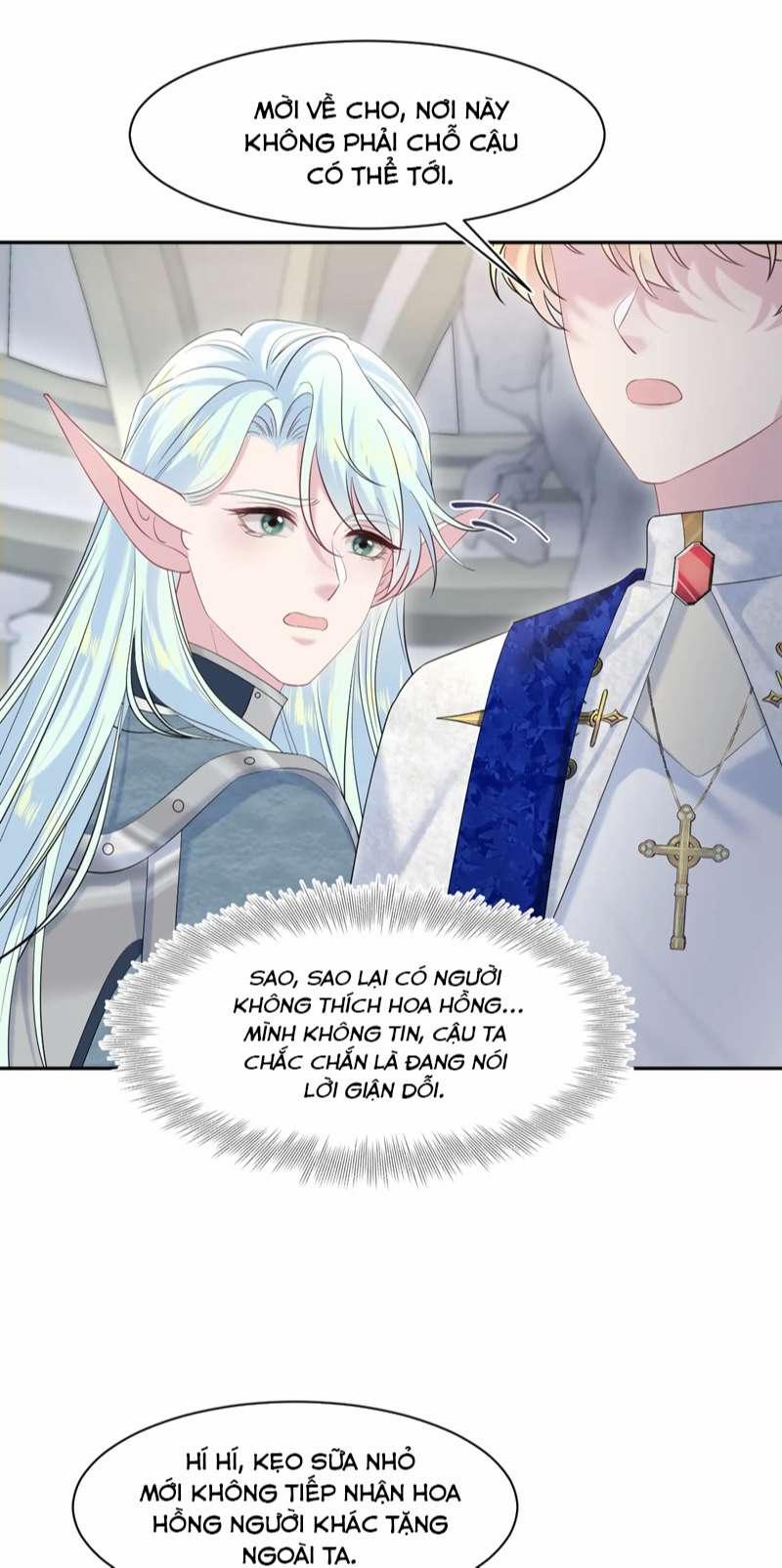 Tuyệt Mỹ Bạch Liên Online Dạy Học 226 trang 27