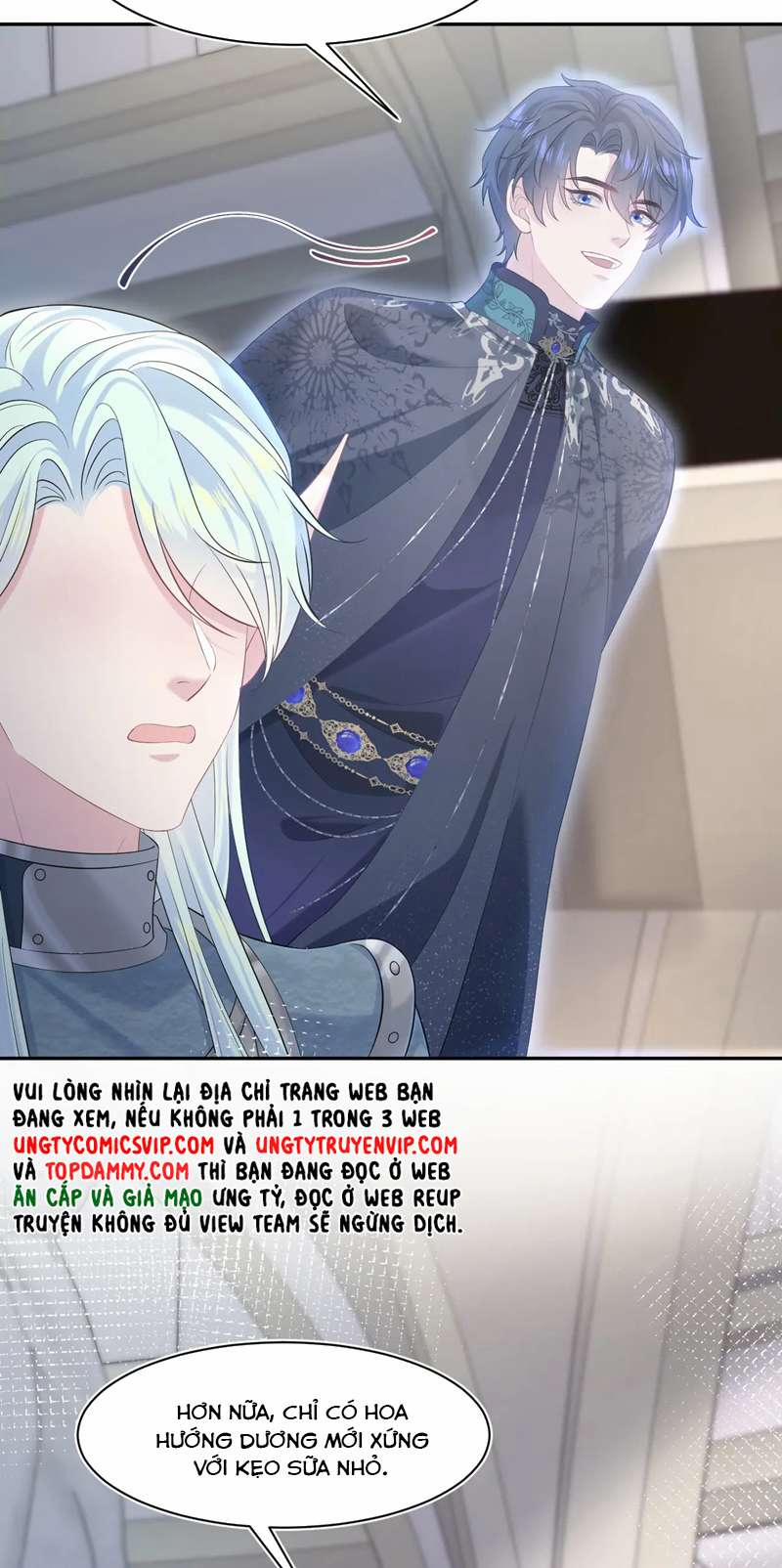 Tuyệt Mỹ Bạch Liên Online Dạy Học 226 trang 28