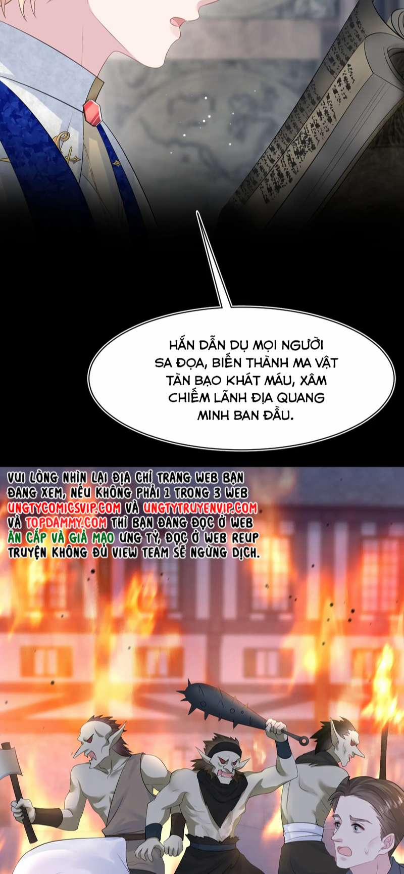 Tuyệt Mỹ Bạch Liên Online Dạy Học 226 trang 3