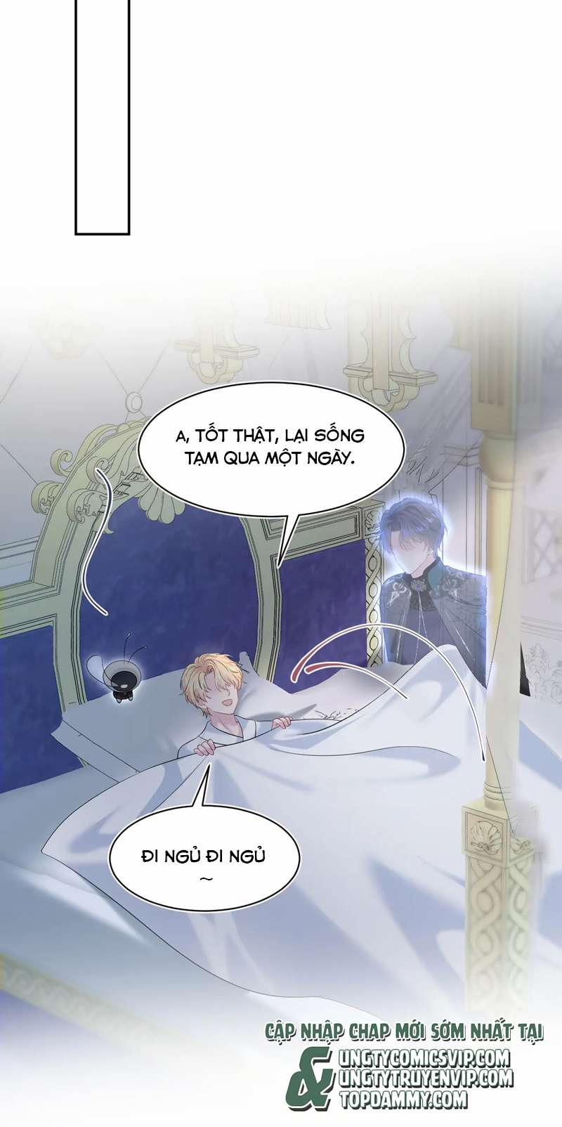 Tuyệt Mỹ Bạch Liên Online Dạy Học 226 trang 30