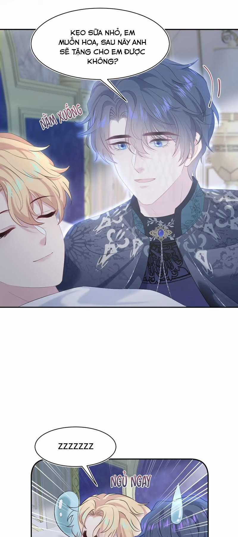 Tuyệt Mỹ Bạch Liên Online Dạy Học 226 trang 31