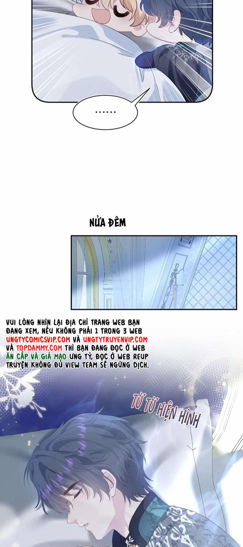 Tuyệt Mỹ Bạch Liên Online Dạy Học 226 trang 32