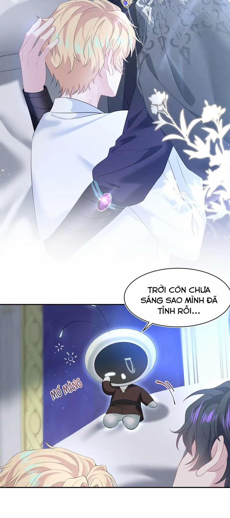 Tuyệt Mỹ Bạch Liên Online Dạy Học 226 trang 33