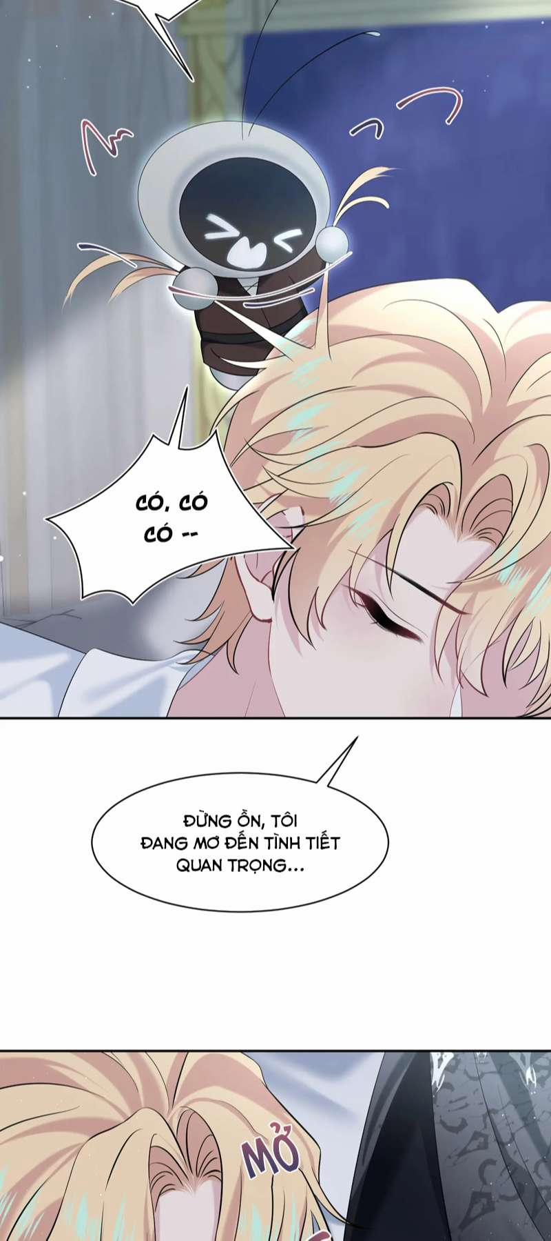 Tuyệt Mỹ Bạch Liên Online Dạy Học 226 trang 35