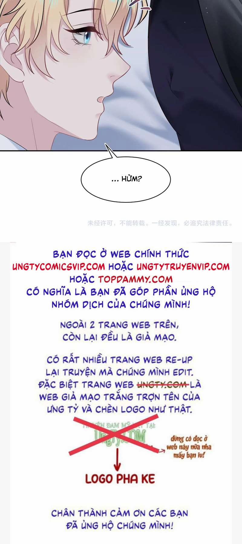 Tuyệt Mỹ Bạch Liên Online Dạy Học 226 trang 36