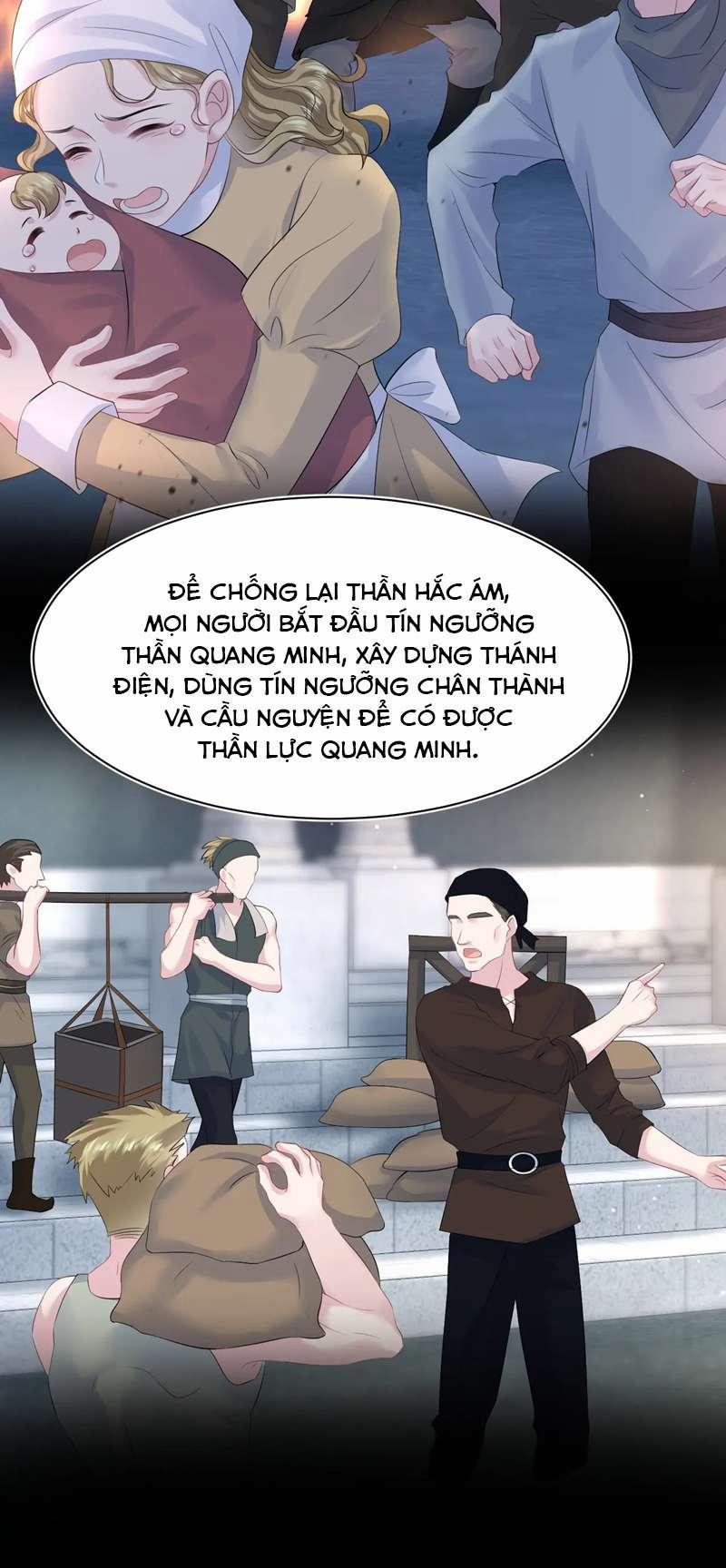 Tuyệt Mỹ Bạch Liên Online Dạy Học 226 trang 4