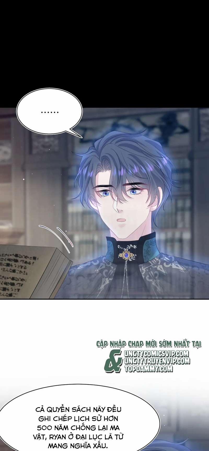 Tuyệt Mỹ Bạch Liên Online Dạy Học 226 trang 5