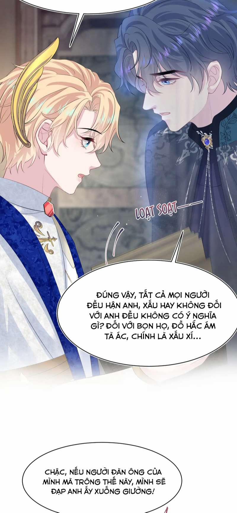 Tuyệt Mỹ Bạch Liên Online Dạy Học 226 trang 6