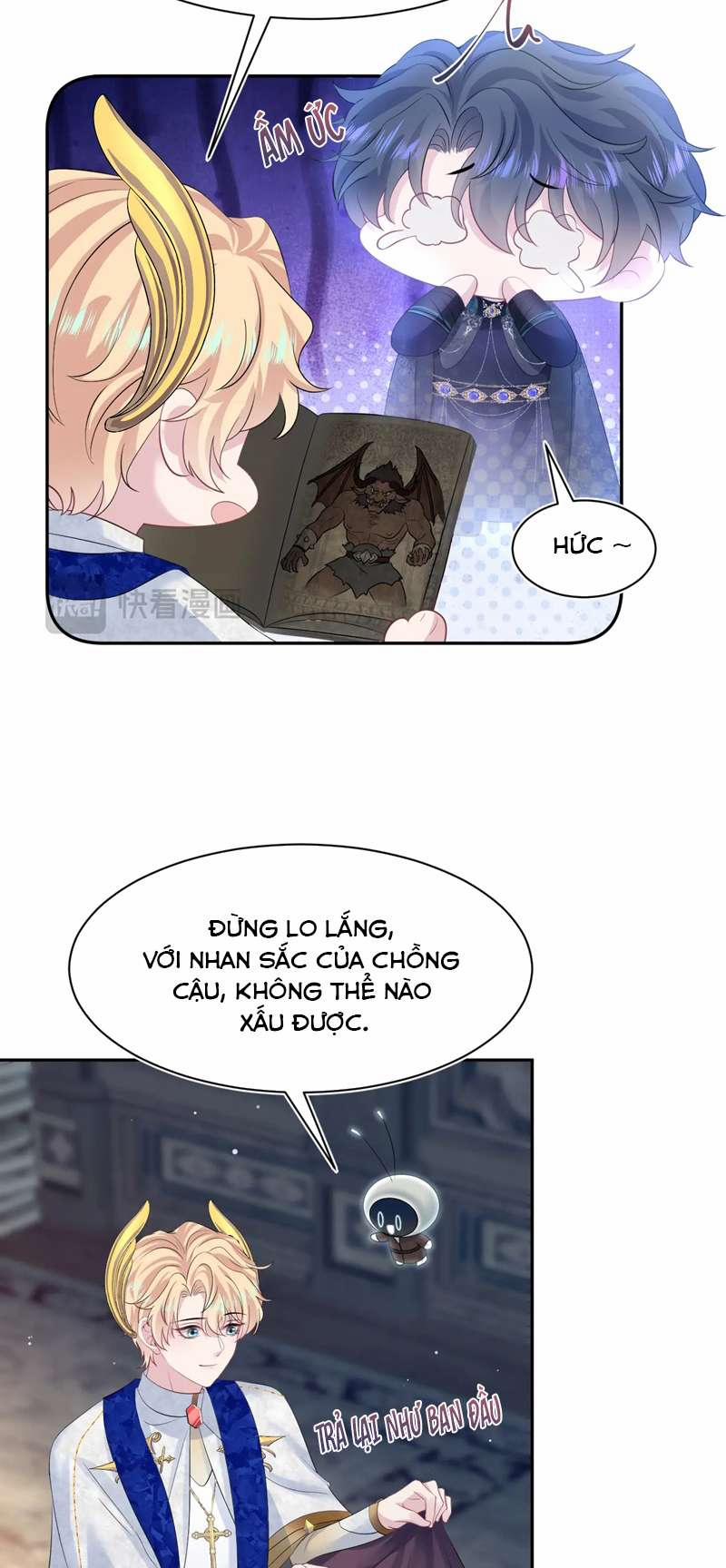 Tuyệt Mỹ Bạch Liên Online Dạy Học 226 trang 7