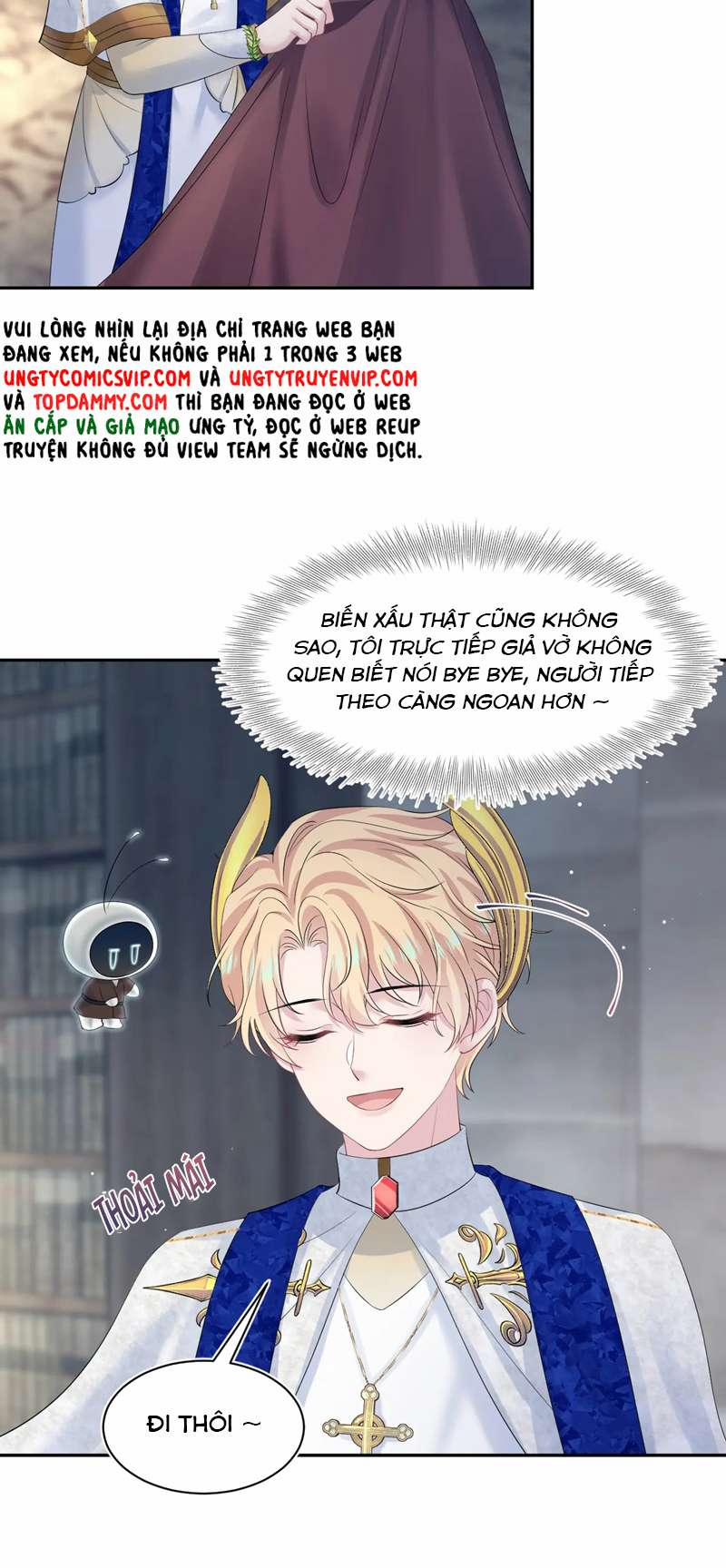 Tuyệt Mỹ Bạch Liên Online Dạy Học 226 trang 8