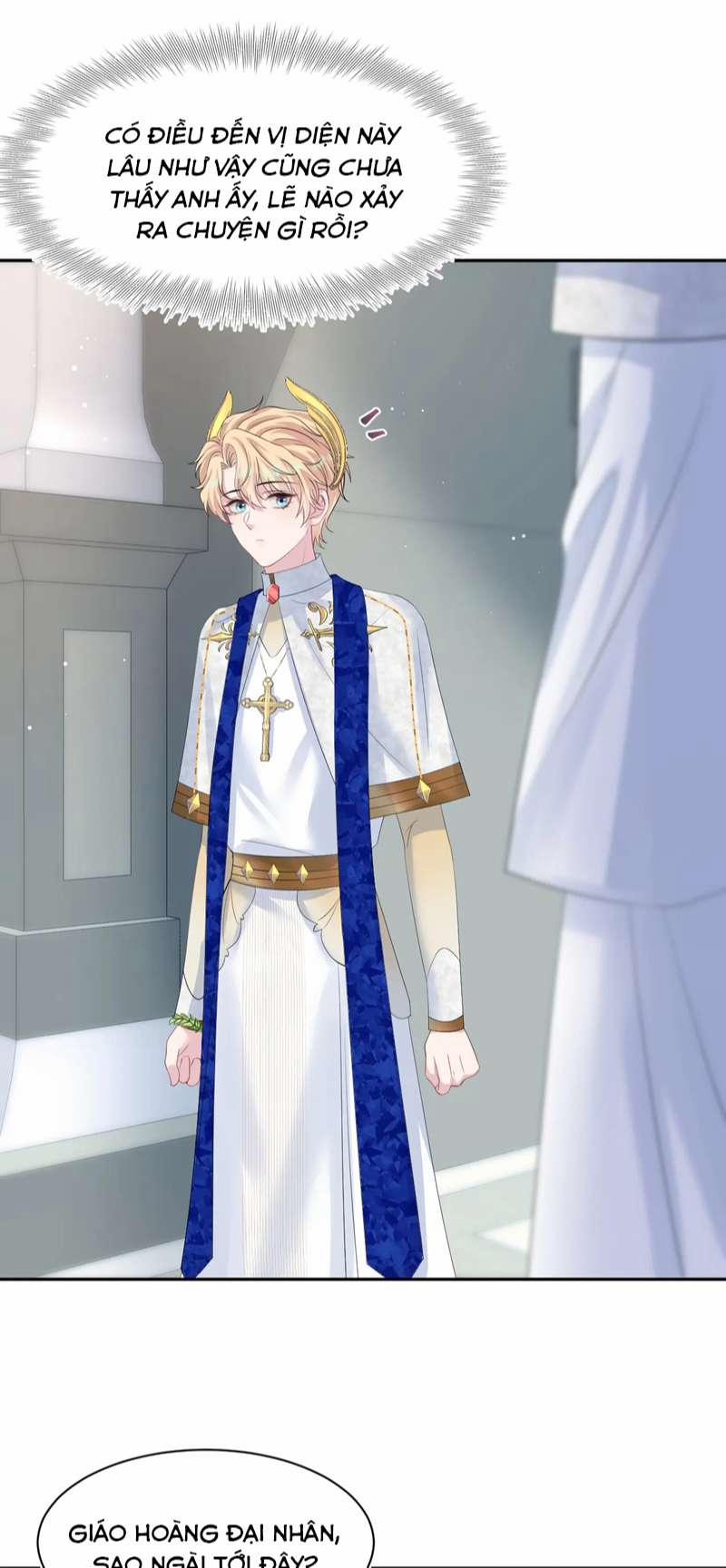 Tuyệt Mỹ Bạch Liên Online Dạy Học 226 trang 9