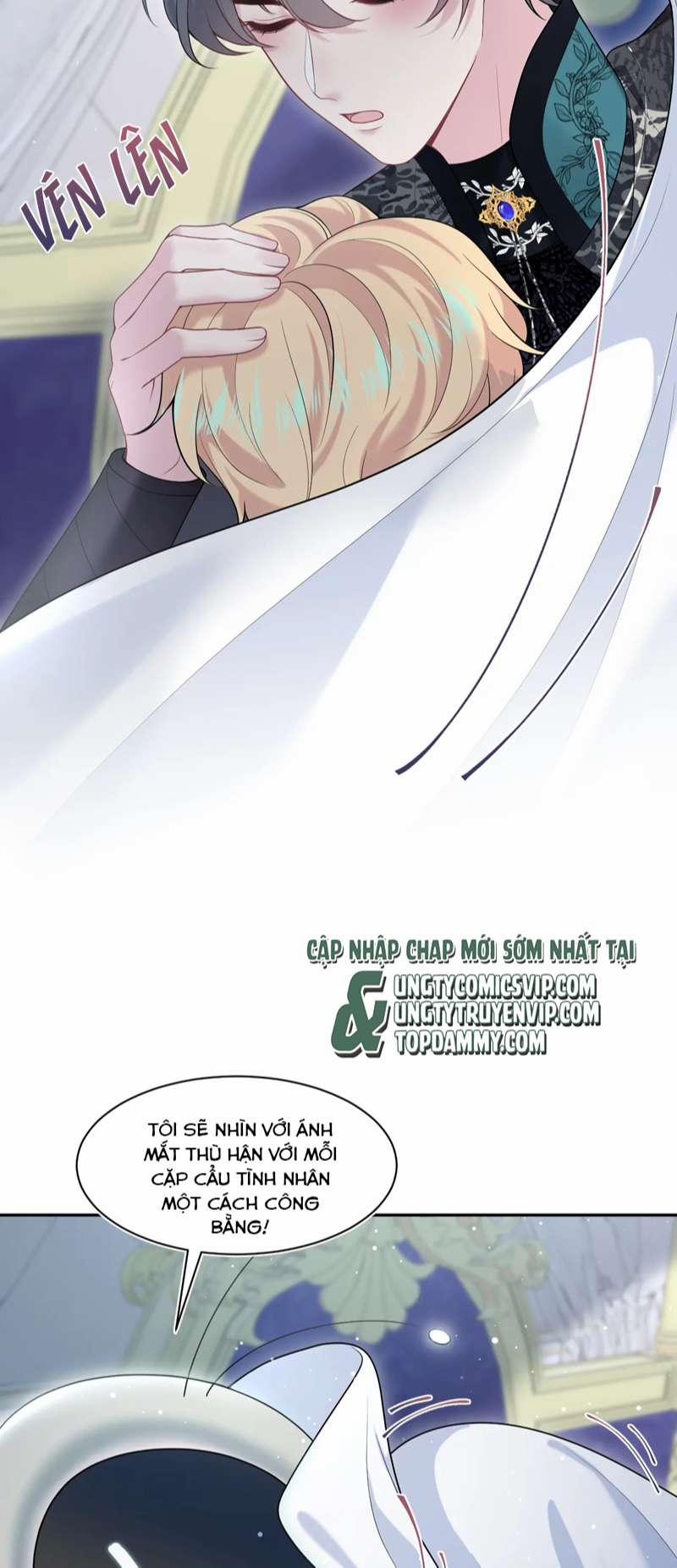 Tuyệt Mỹ Bạch Liên Online Dạy Học 227 trang 10