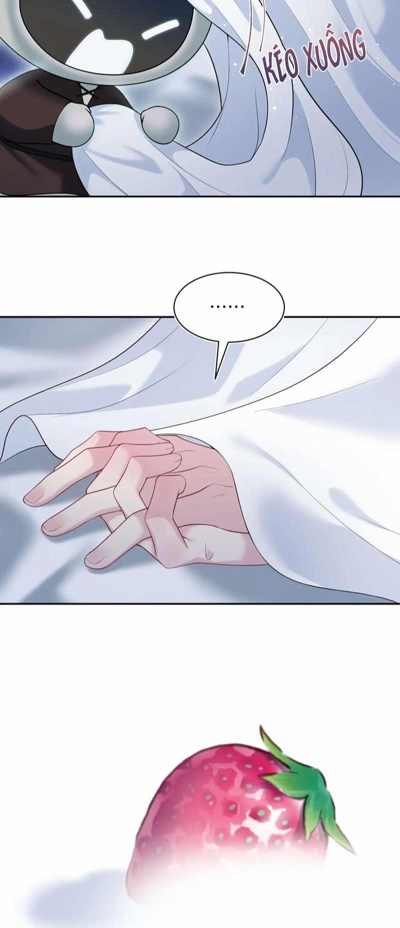 Tuyệt Mỹ Bạch Liên Online Dạy Học 227 trang 11