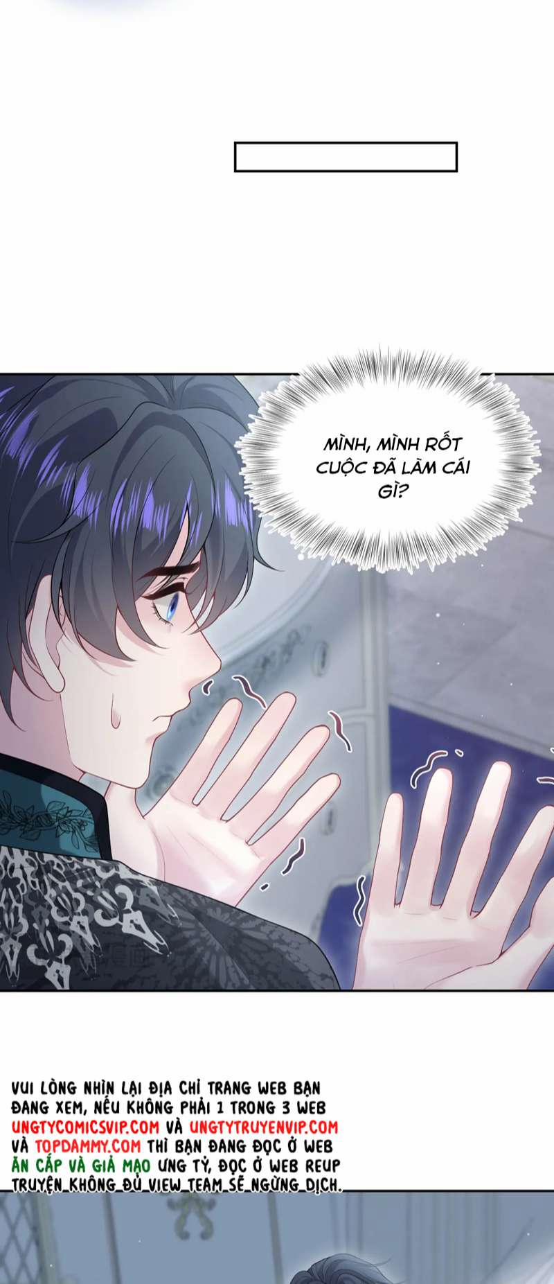 Tuyệt Mỹ Bạch Liên Online Dạy Học 227 trang 12