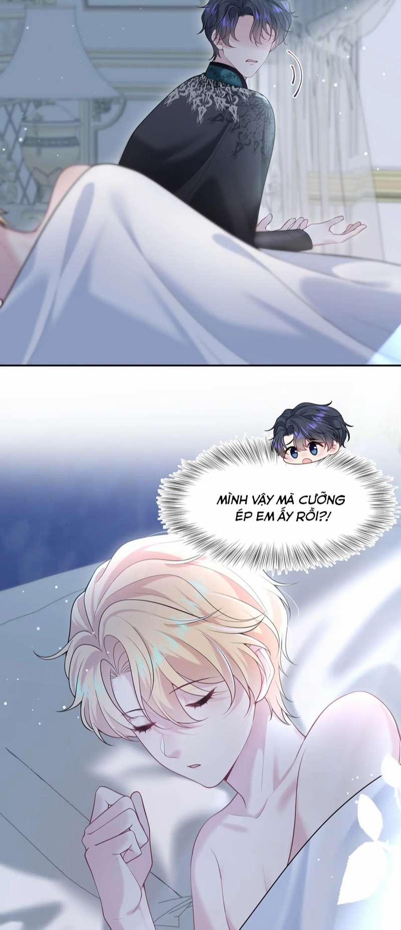 Tuyệt Mỹ Bạch Liên Online Dạy Học 227 trang 13