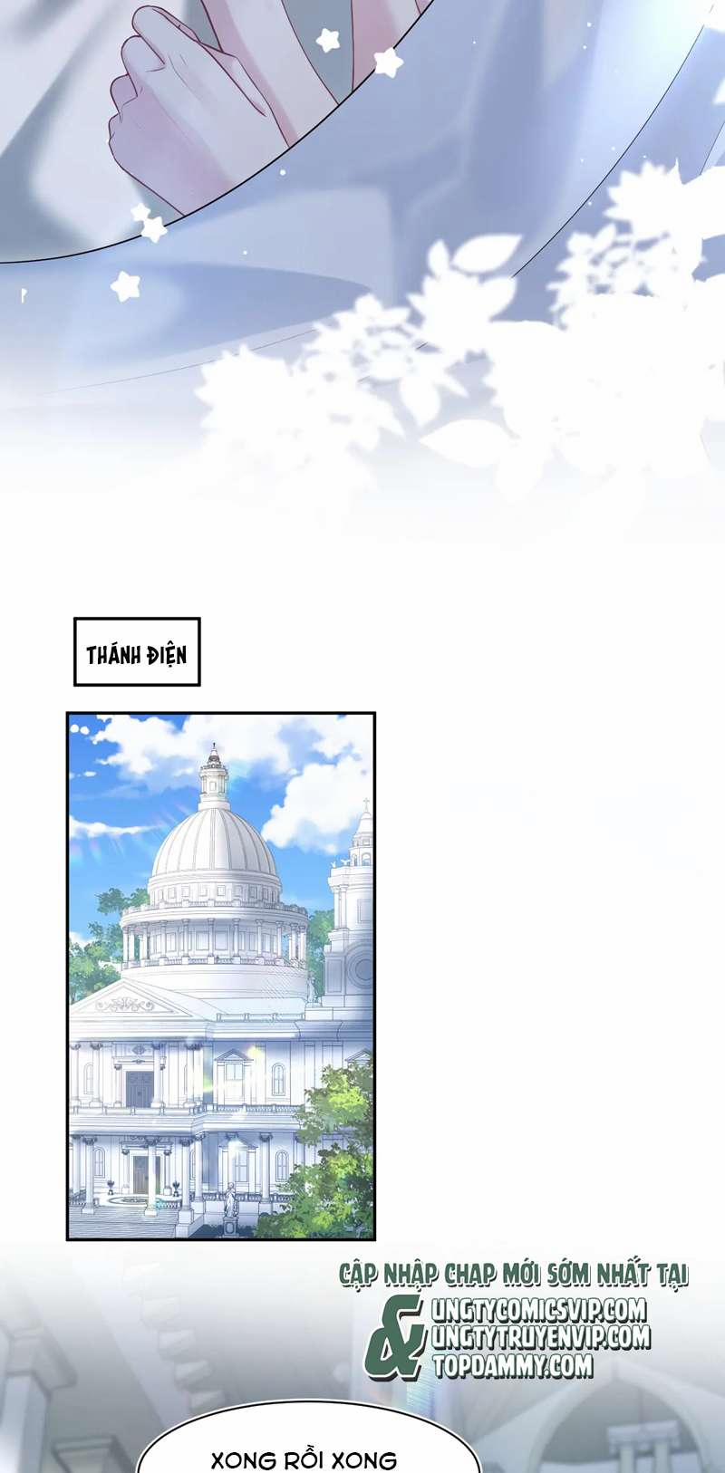 Tuyệt Mỹ Bạch Liên Online Dạy Học 227 trang 14