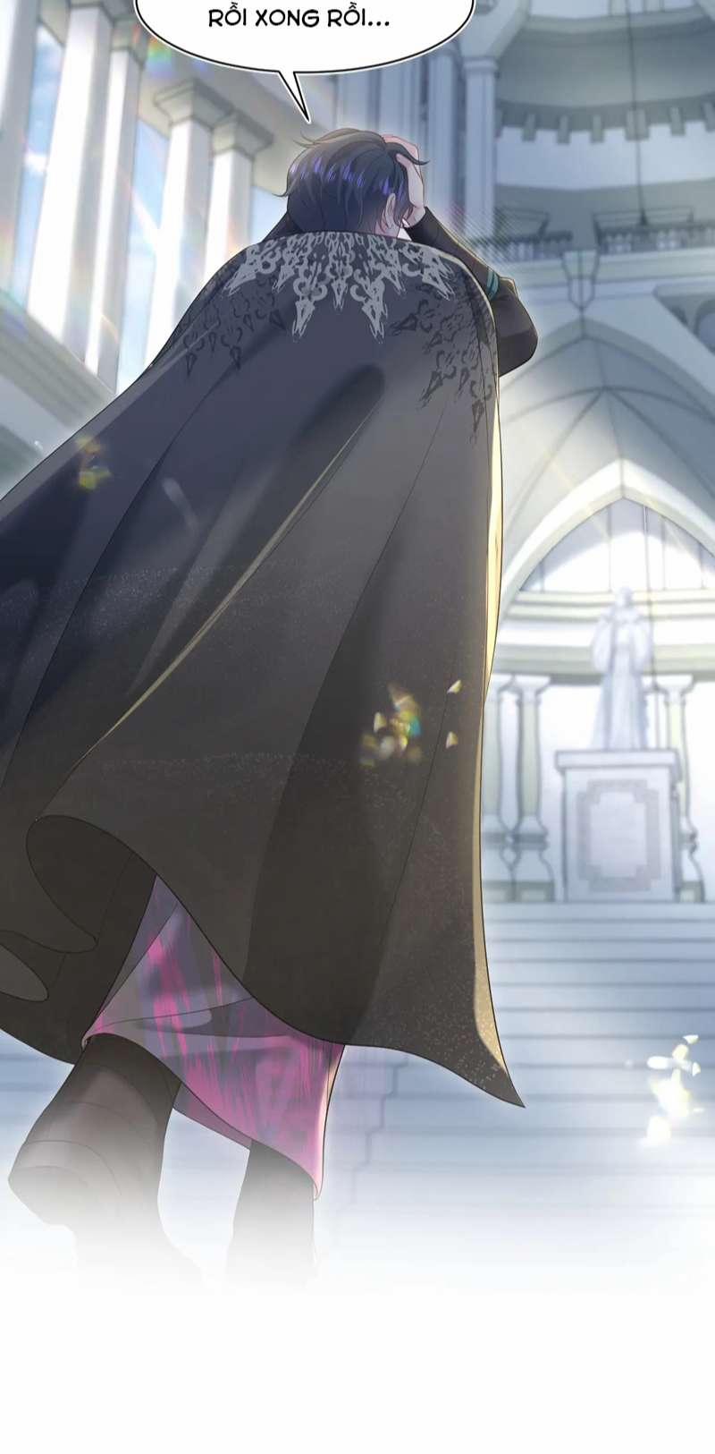 Tuyệt Mỹ Bạch Liên Online Dạy Học 227 trang 15