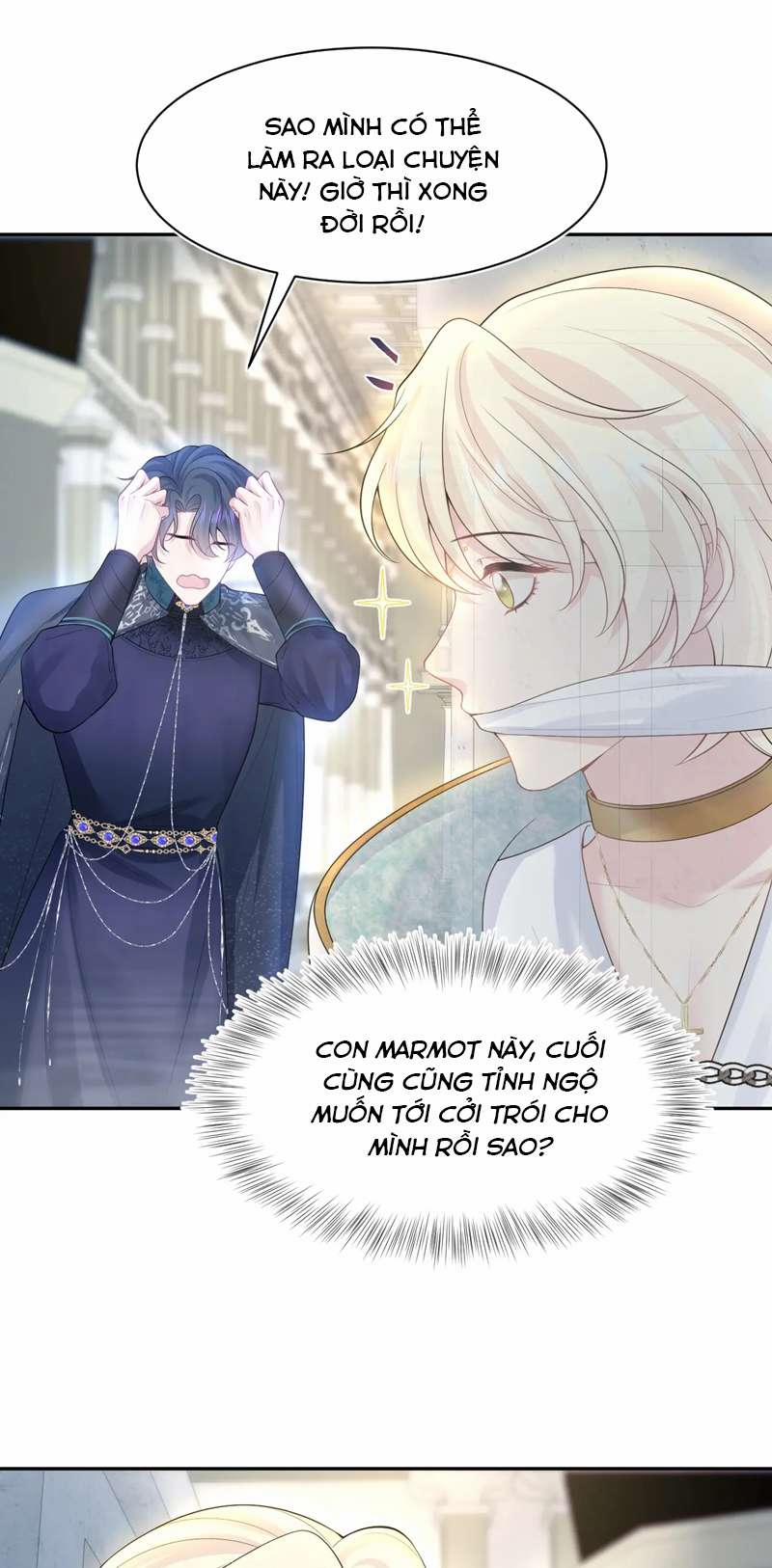 Tuyệt Mỹ Bạch Liên Online Dạy Học 227 trang 16