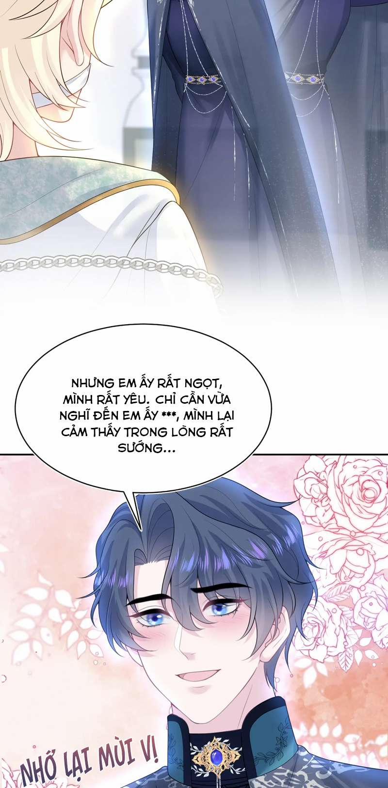 Tuyệt Mỹ Bạch Liên Online Dạy Học 227 trang 18