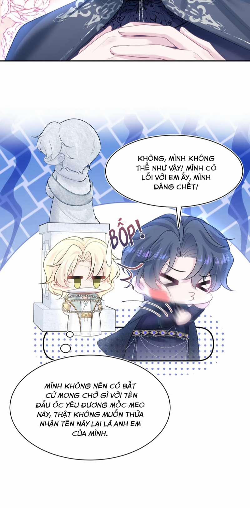 Tuyệt Mỹ Bạch Liên Online Dạy Học 227 trang 19