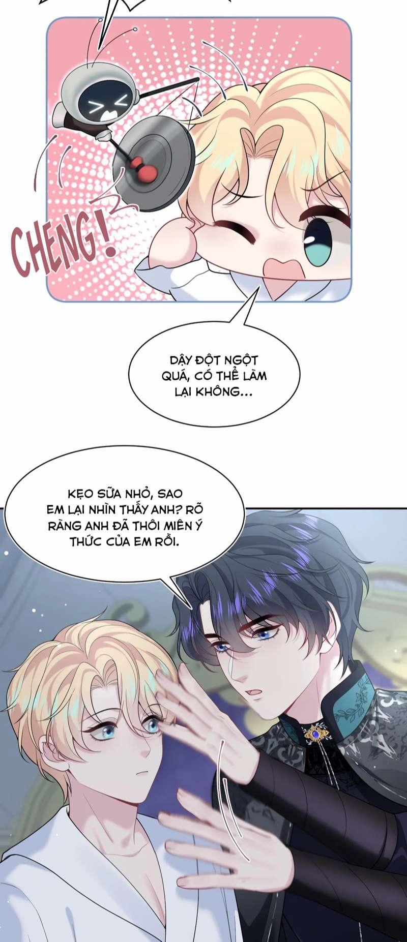 Tuyệt Mỹ Bạch Liên Online Dạy Học 227 trang 2